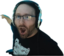 DukeSoy emote for Discord