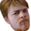 dukWeird emote for Discord