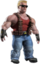 dukem emote for Discord