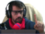 DUKEHIGHEARTHQUAKE emote for Discord