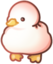 Duck emote for Discord