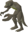dukeposture emote for Discord