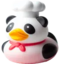 DuckiePamda emote for Discord