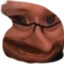 dukeVVega emote for Discord