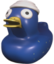 duckAddict emote for Discord