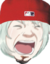 Durstmu emote for Discord