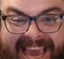 dudeabOME emote for Discord