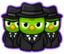 duolingomafia emote for Discord