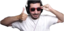 dukyCool emote for Discord
