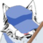 dusttesh emote for Discord
