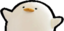 duckAHA emote for Discord