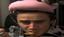 dupapiecze emote for Discord