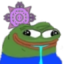 dumbSM emote for Discord