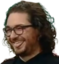 DumiTroll emote for Discord