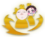 dummies emote for Discord