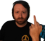 DukeFiddy emote for Discord