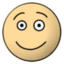 DurakSmile emote for Discord