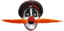 Durus emote for Discord