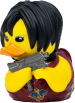 DuckAda static emote for Discord, Twitch and Slack