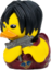 DuckAda emote for Discord