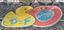 Duckuefa emote for Discord
