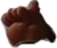 DuckyFeet emote for Discord