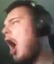 Dudz1iCpog emote for Discord