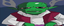 DURO emote for Discord