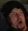 DUUUDE emote for Discord