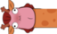 Durpelton emote for Discord