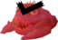 DukeMad emote for Discord