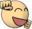 durakWUHU emote for Discord