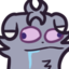 DUUR emote for Discord