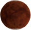 Duna emote for Discord