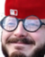 DurstyShakes emote for Discord