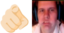 DuGulasch emote for Discord