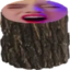 DubuLog emote for Discord