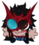 dumbYone emote for Discord