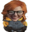 DuMinion emote for Discord