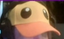 duckhat emote for Discord