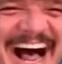 DUDW emote for Discord