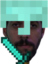 Dukeminecraft emote for Discord