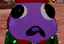 dumb emote for Discord