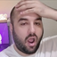 duroOMG emote for Discord