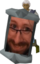 DukeWark emote for Discord