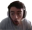 dupesPog emote for Discord