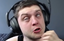 dudok emote for Discord