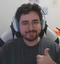 DutyApproves emote for Discord