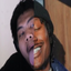 duke2x emote for Discord