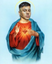 dukigod emote for Discord